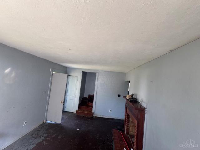 House for sale in Greenfield, Ohio