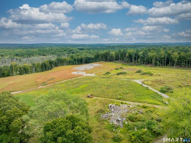 Land for sale in Hopeville, Griswold