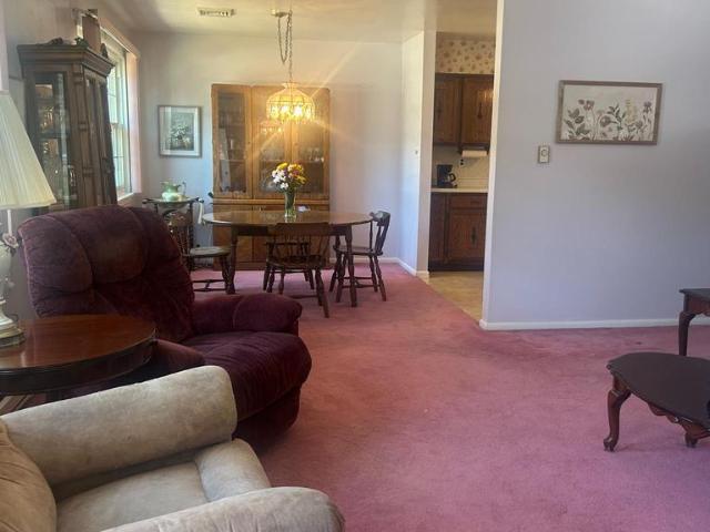 Condo for sale in Waterford Works, New Jersey