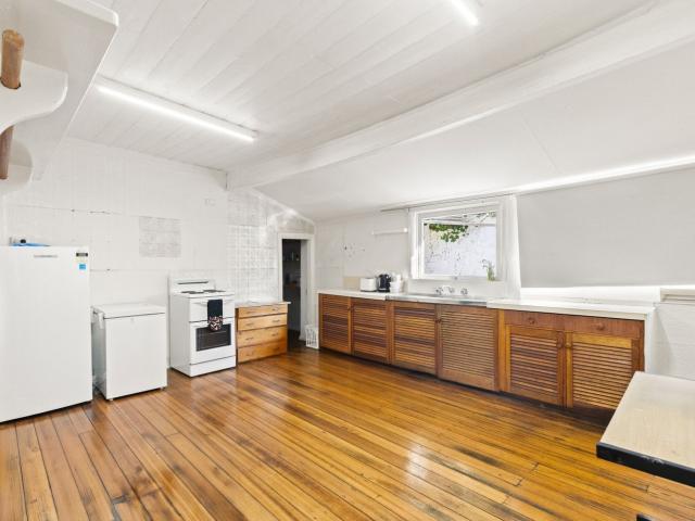 Apartment for rent in Deloraine, Tasmania