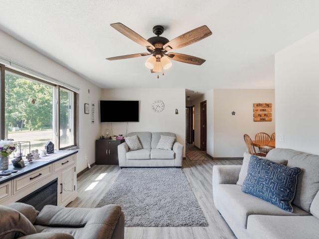House for sale in Wright, Minnesota