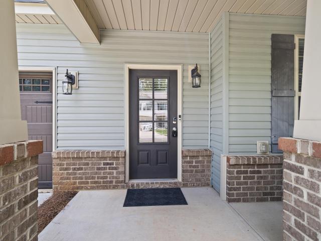 House for sale in Alamance, North Carolina