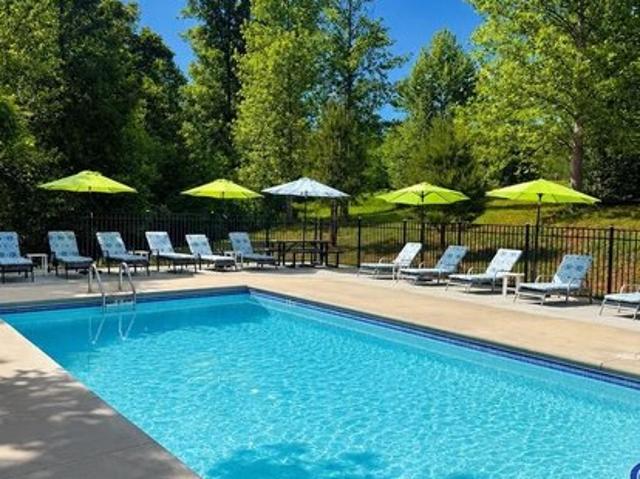 House for sale in Rutherford, North Carolina