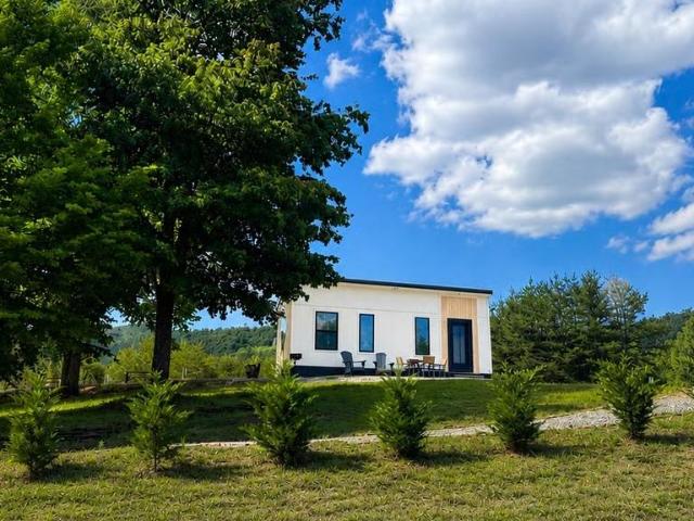 House for sale in Rutherford, North Carolina
