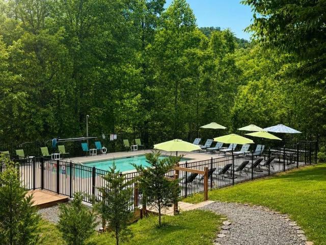 Commercial for sale in Rutherford, North Carolina