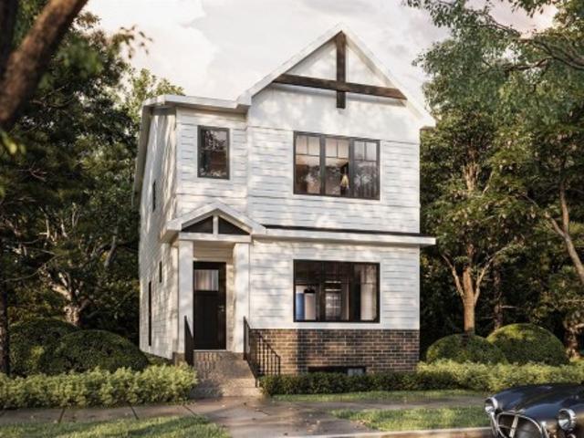 House for sale in Rangeview, Calgary