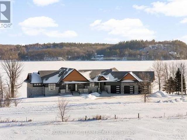 House for sale in Renfrew, Ontario