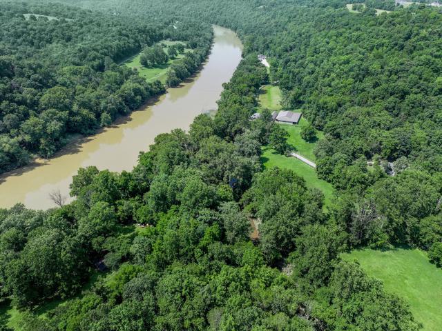 Land for sale in Versailles, Kentucky