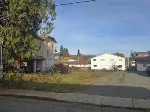 House for sale in Duncan, British Columbia