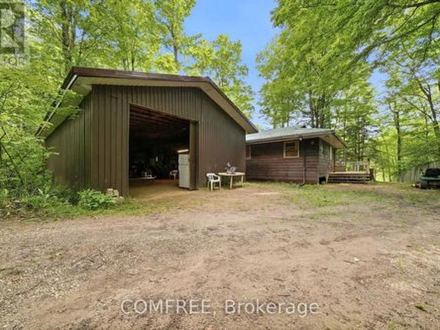 House for sale in Grey, Ontario