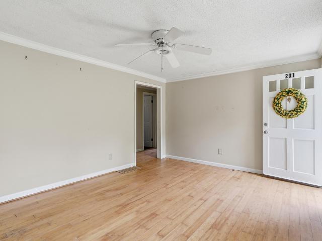House for sale in Landrum, South Carolina