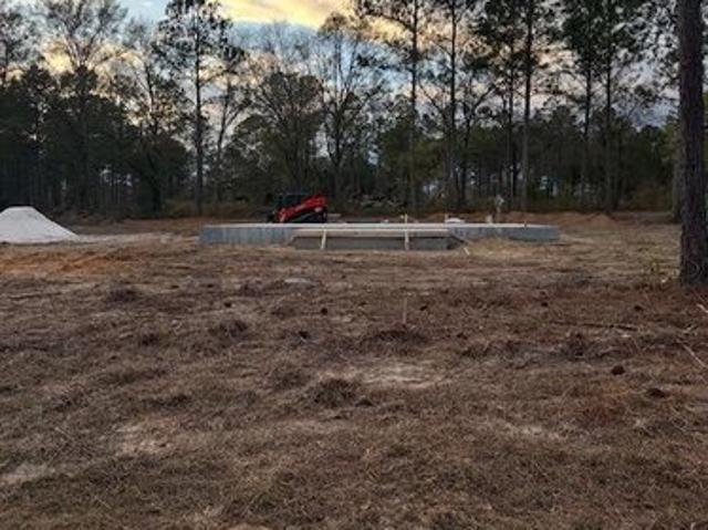 House for sale in Worth, Georgia