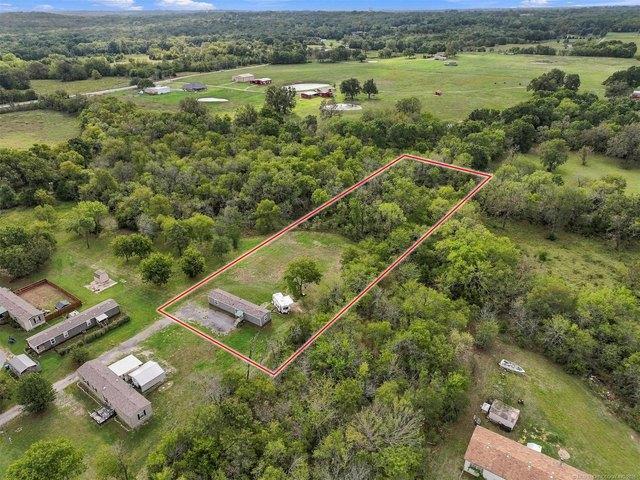 House for sale in Durant, Bryan County
