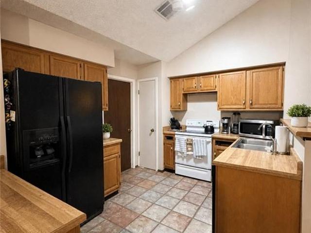 House for sale in Mandeville, St. Tammany Parish