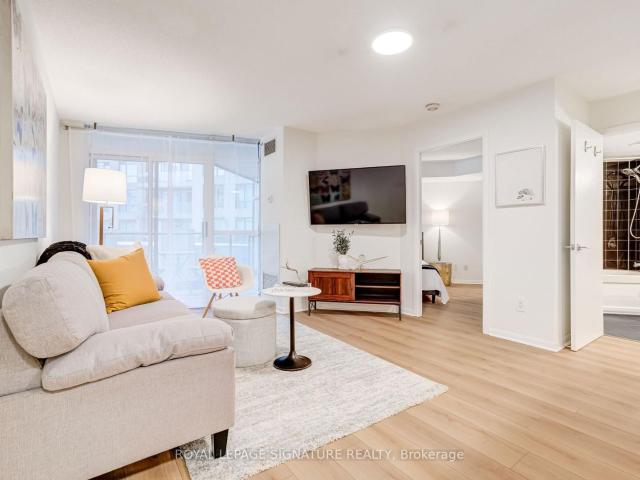 Property for sale in Woburn, Ontario