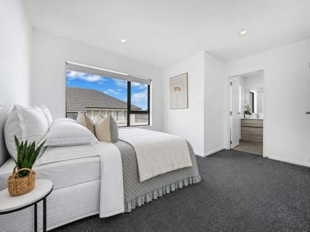 House for sale in Mount Roskill, Puketāpapa