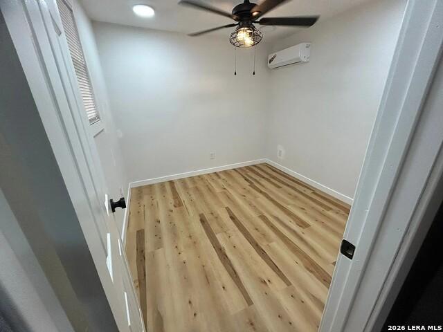 House for sale in San Antonio, Bexar County