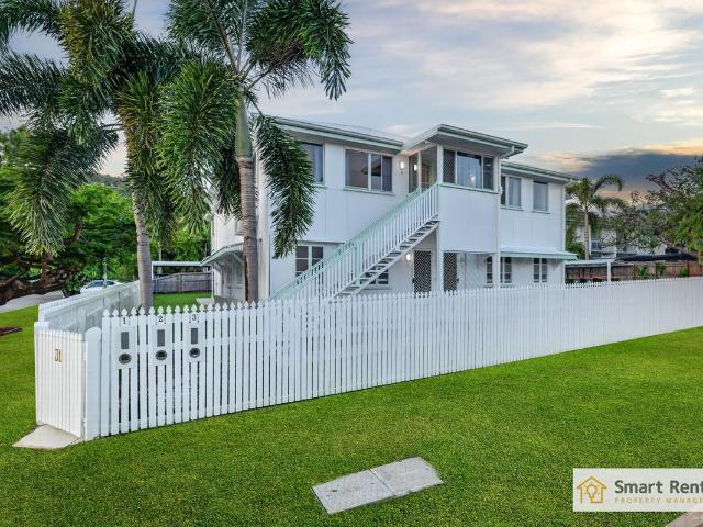 House for rent in Townsville, Queensland