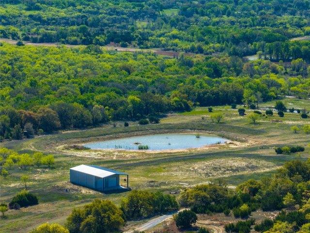 Land for sale in Desdemona, Texas
