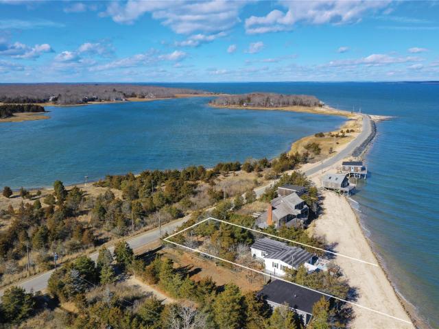 Property for sale in Wainscott, New York
