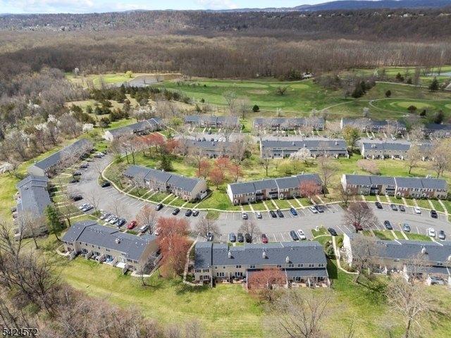 Condo for sale in Lincoln Park, New Jersey
