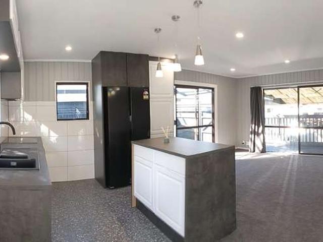 House for sale in Rapanui
