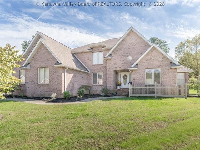 House for sale in Hurricane, Putnam County
