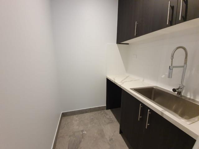Apartment for rent in Melbourne