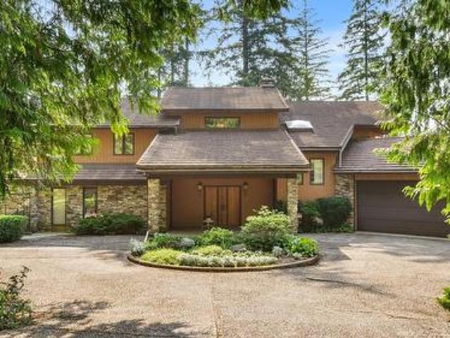 House for sale in Nakusp, British Columbia