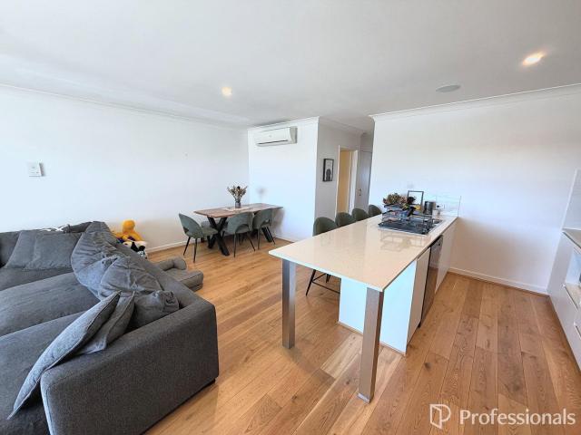 House for rent in Canning Vale, City of Gosnells