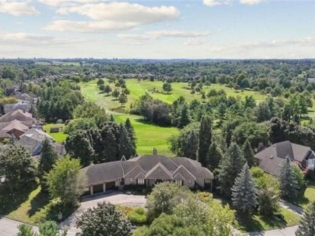 Property for sale in Woolwich, Ontario