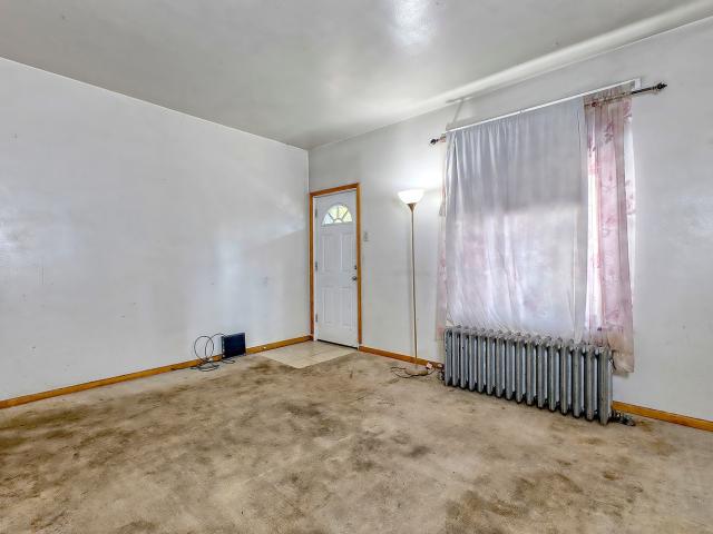 House for sale in Jeannette, Westmoreland County