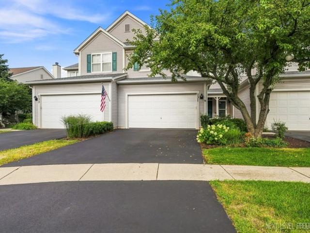 Condo for sale in Saint Charles, Iowa