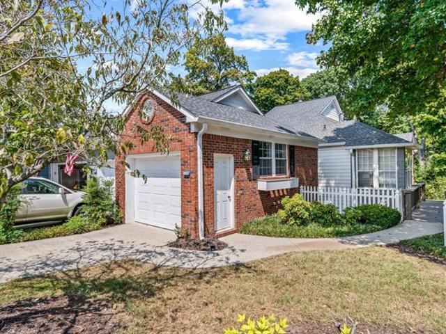 Condo for sale in Tennessee