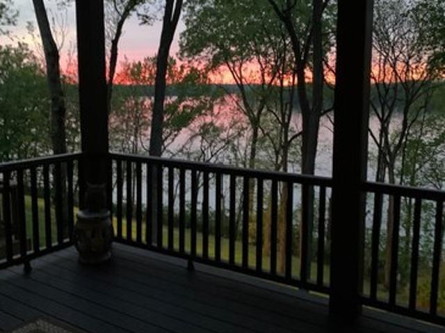 Condo for sale in Old Hickory, Nashville