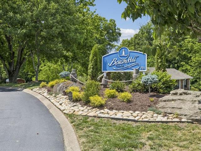 Condo for sale in Tennessee