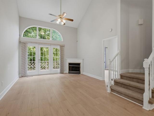 Townhouse for sale in Old Hickory, Nashville