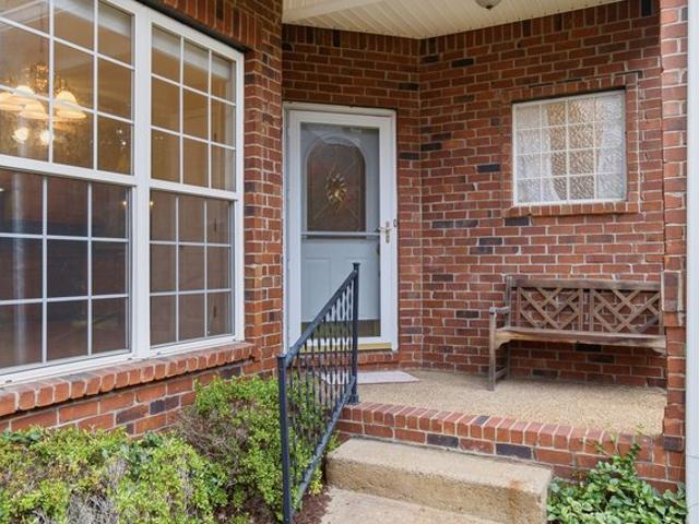 Townhouse for sale in Tennessee