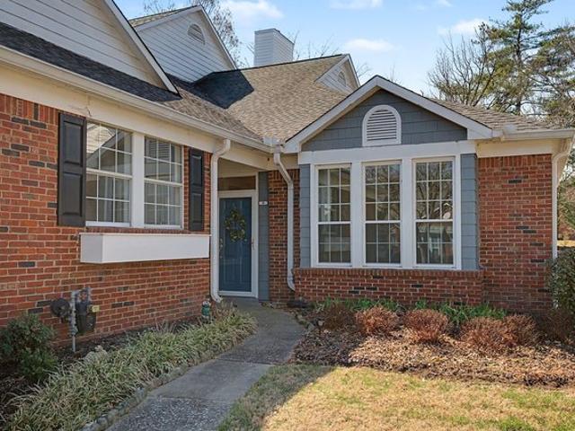 Condo for sale in Tennessee