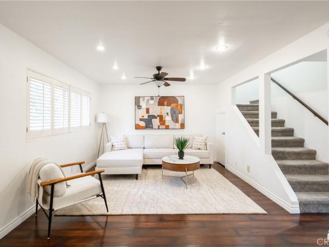 Townhouse for sale in Newbury Park, California