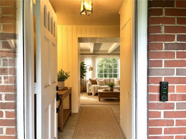 House for sale in Bovard, Pennsylvania