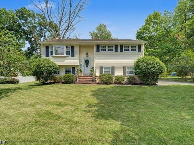 House for sale in Madison, New Jersey
