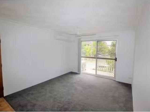 Apartment for rent in Toombul, Queensland