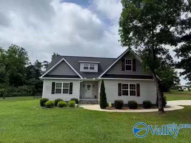 House for rent in Fort Payne House for rent in Fort Payne