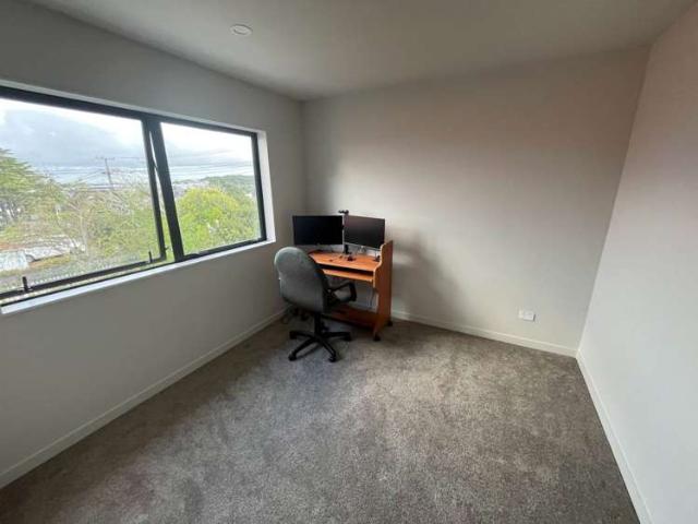 Townhouse for rent in Mount Wellington, Auckland