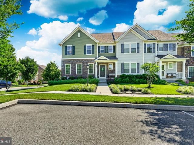 Townhouse for sale in Chester, Pennsylvania