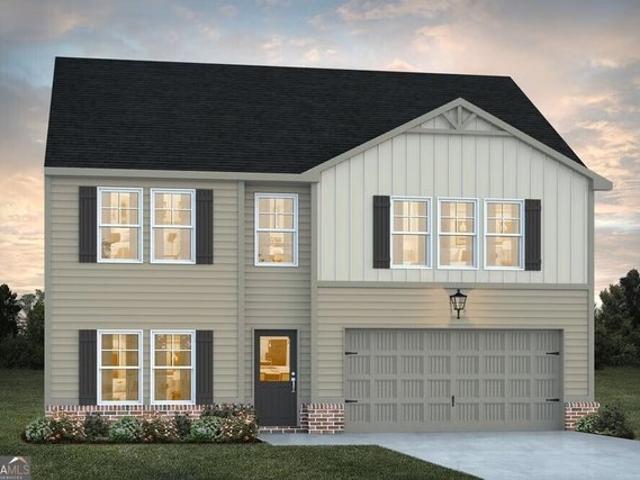 House for sale in West Point, Georgia