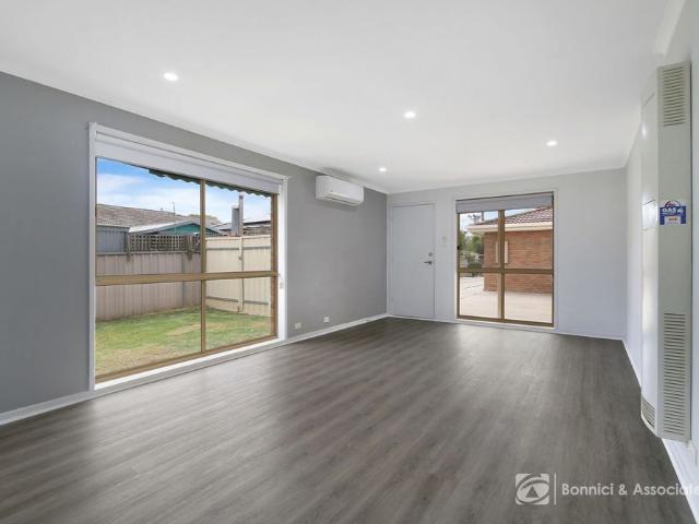 Apartment for rent in Wodonga, Victoria