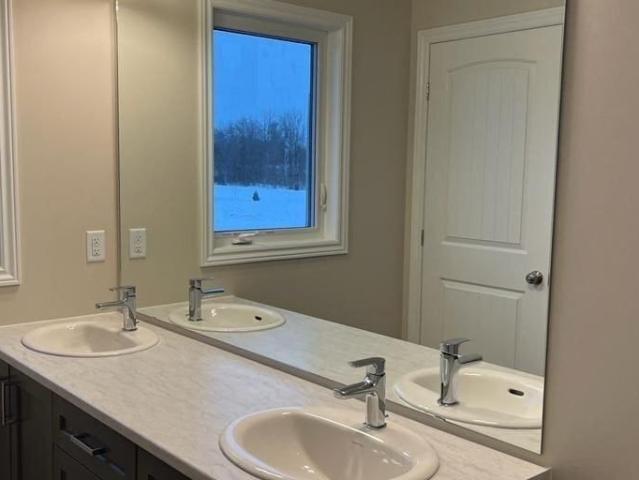 House for rent in Greater Napanee, Eastern Ontario