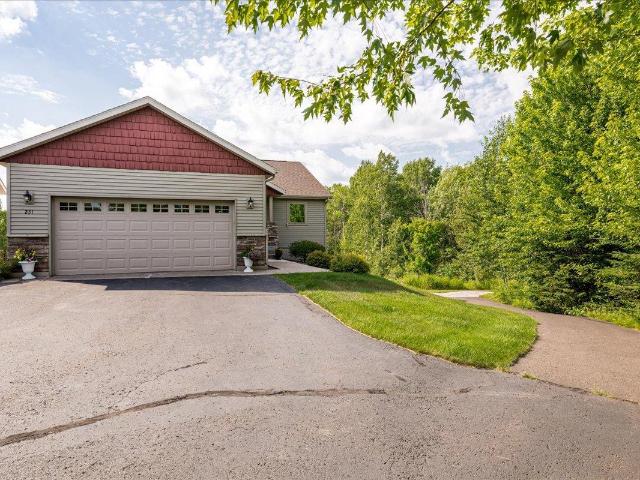 House for sale in Duluth Heights, Duluth